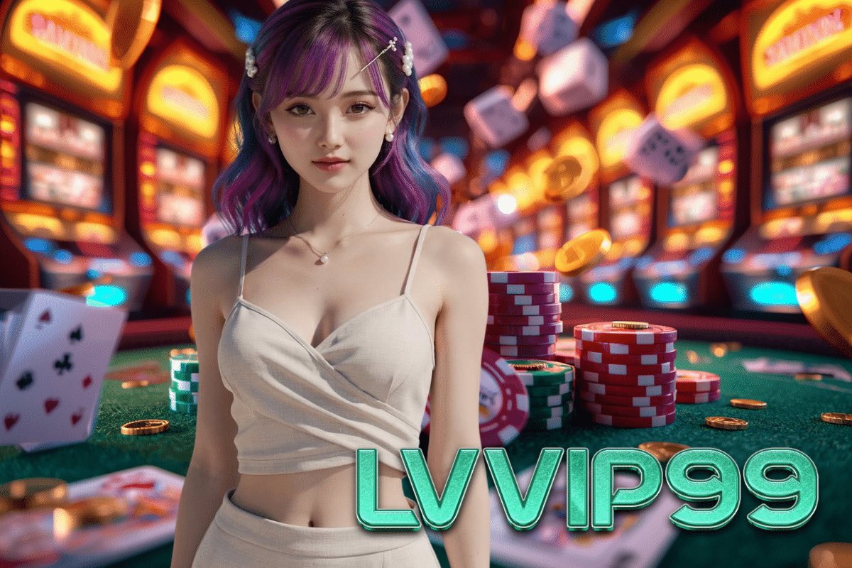 lvvip99