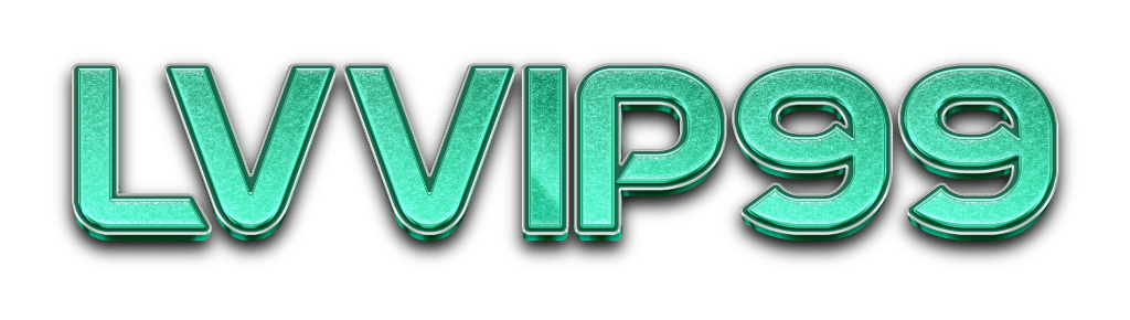 lvvip99